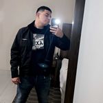 Anthony Murillo - @anthony_murillo4235 - Instagram