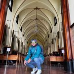 Anthony Murillo - @anthony.murillo7 - Instagram