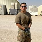 Anthony Murillo - @anthony_murillo_8 - Instagram