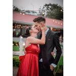 Anthony Murillo - @totoy23mv - Instagram