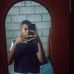Anthony Murillo - Facebook