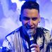 Anthony Murillo - Facebook