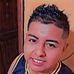 Anthony Murillo - Facebook