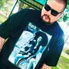Anthony Murillo - @anthony.murillo1 - TikTok