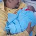 Anthony Murillo  - Facebook