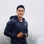 @anthony_murillo - Instagram