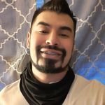 Anthony Murillo - @anthonymurillo.38 - Instagram
