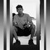 Anthony Murillo - Facebook