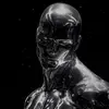 Anthony Murillo - @anthony.murillo986 - TikTok