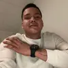 Anthony Murillo - @anthony.murillo84 - TikTok