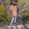 Anthony Murillo - @_anthonymurillo - TikTok