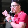 Anthonyrmurillo - @anthonyrmurillo - TikTok