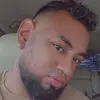 Murillo joose 💘 - @anthonymurillo81 - TikTok