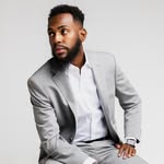 Anthony M. Murray Jr. - @anthonymurrayjr - Instagram
