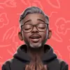 Anthony Murray701 - @anthonymurray701 - TikTok