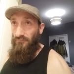Anthony Murray - @anthonymurray6884 - Instagram