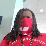 Anthony Murray - @anthonymurray6767 - Instagram