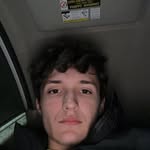 Anthony Murray - @anthony__murray - Instagram