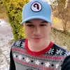 Anthony Murray - @anthony.murray15 - TikTok