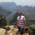 Anthony Murray - @anthony.murray.5030 - Instagram