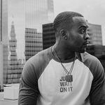 Anthony Murray - @murray__avenue - Instagram