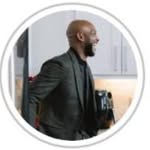 Anthony Murray - @___anthonymurray - Instagram