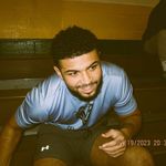 Anthony Murray - @a.murray13 - Instagram