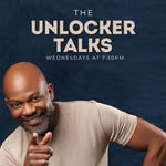 Anthony Murray - @_theunlocker - Instagram