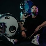 Anthony Murray - @anthonymurraydrums - Instagram
