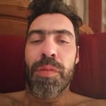Anthony Murray - @anthonymurray855 - Instagram