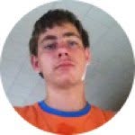Anthony Murray - @annthoony1123 - Instagram