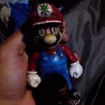 anthony murray - @ant.murray5298 - Instagram