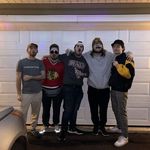 Anthony Murray - @anthony.murray.76 - Instagram