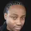 Anthony Murray - @murray__sr - TikTok