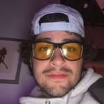 Anthony Murray - @anthony_donatelli85 - Instagram