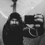 Anthony Murray - @alternative.exposure - Instagram