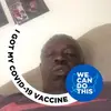 Anthony Murray - @anthony.murray03 - TikTok