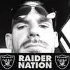 Anthony Murray - @anthonymurray55 - TikTok
