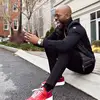 Anthony Murray - @_anthonymurray - TikTok