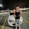 Anthony Murray - @anthony.murray05 - TikTok