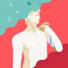 Anthony Murray - @anthony.murray95 - TikTok