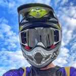 Anthony Murray - @anthonymurrayfmx - Instagram