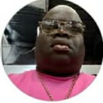 Anthony Murray - @395566aolcomm - Instagram