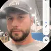 Anthony Murray - @anthony.murray326 - TikTok