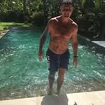 Anthony Murray - @anthonyjohnmurray - Instagram