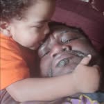 Anthony Murray - @anthony.murray.98499123 - Instagram
