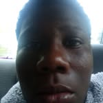 Anthony Murray - @anthony.murray.144181 - Instagram