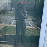 Anthony Murray - @luh_sha_love - Instagram