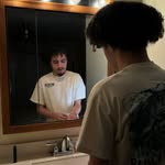 Anthony Murray - @anthony_hq828 - Instagram