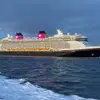 Anthony Murray - @anthony.murray095 - TikTok